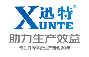 91探花视频在线观看平台,探花WWW视频在线观看高清,登车桥